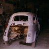 fiat 500 l grego 14